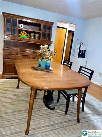 $329,000 | 2337 East Boulevard, Bethlehem, PA 18017