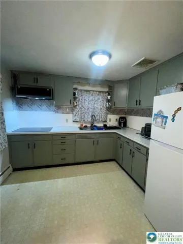 $329,000 | 2337 East Boulevard, Bethlehem, PA 18017