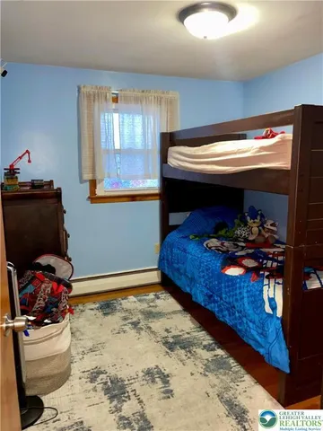 $329,000 | 2337 East Boulevard, Bethlehem, PA 18017