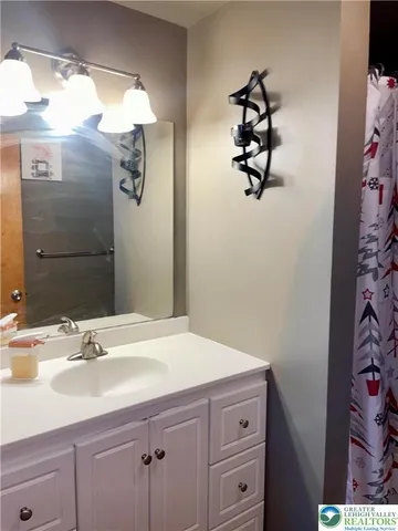 $329,000 | 2337 East Boulevard, Bethlehem, PA 18017