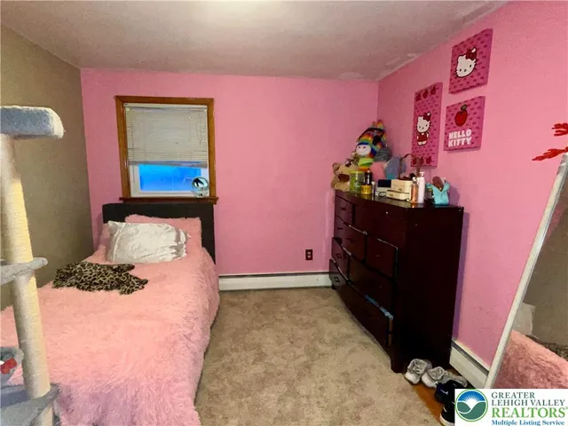 $329,000 | 2337 East Boulevard, Bethlehem, PA 18017