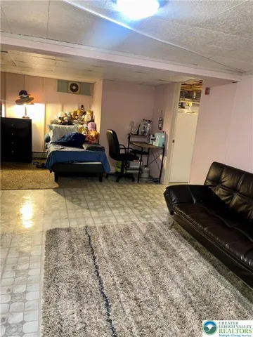 $329,000 | 2337 East Boulevard, Bethlehem, PA 18017