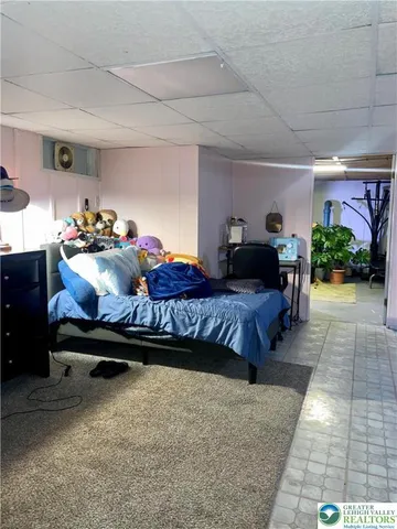 $329,000 | 2337 East Boulevard, Bethlehem, PA 18017