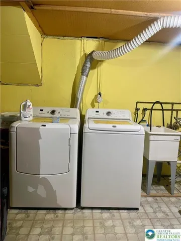 $329,000 | 2337 East Boulevard, Bethlehem, PA 18017