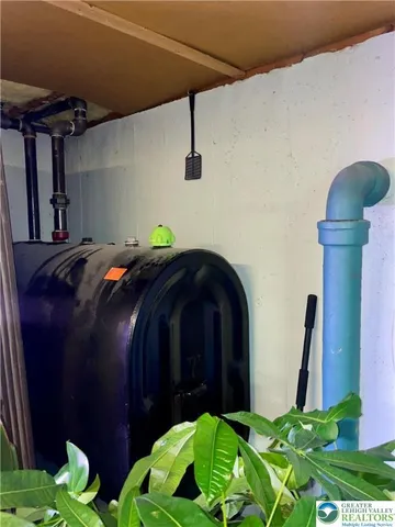 $329,000 | 2337 East Boulevard, Bethlehem, PA 18017