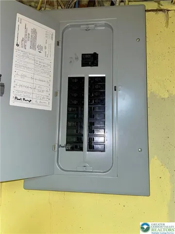 $329,000 | 2337 East Boulevard, Bethlehem, PA 18017