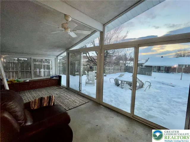 $329,000 | 2337 East Boulevard, Bethlehem, PA 18017