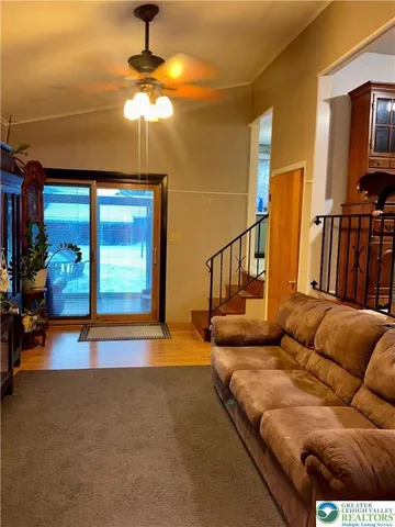 $329,000 | 2337 East Boulevard, Bethlehem, PA 18017