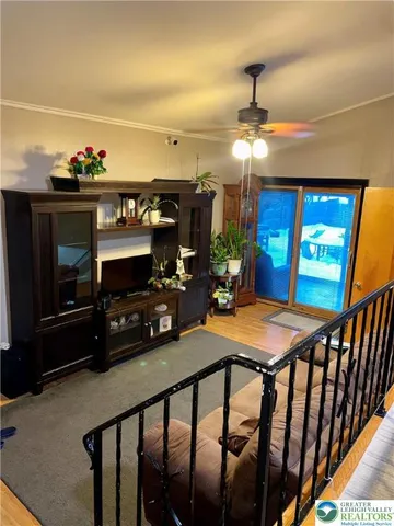 $329,000 | 2337 East Boulevard, Bethlehem, PA 18017