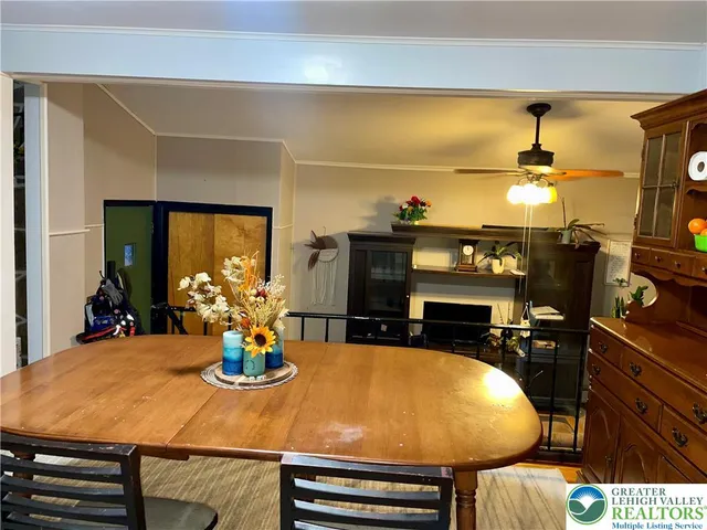 $329,000 | 2337 East Boulevard, Bethlehem, PA 18017