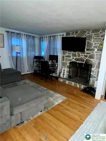 $329,000 | 2337 East Boulevard, Bethlehem, PA 18017