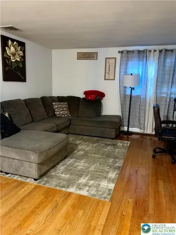 $329,000 | 2337 East Boulevard, Bethlehem, PA 18017