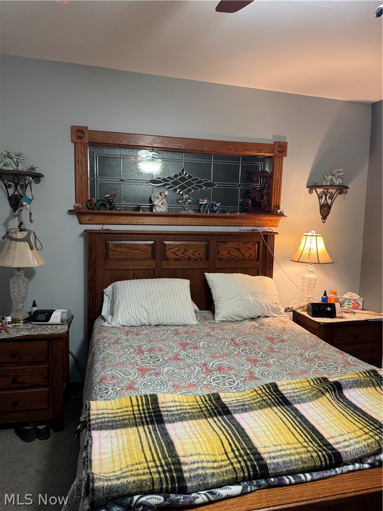53532 High Ridge Road Bridgeport, OH 43912 - Photo 22 of 43 Gallery Image 22