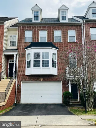 $3,900 | 8829 Blue Royale Lane, Fairfax, VA 22031