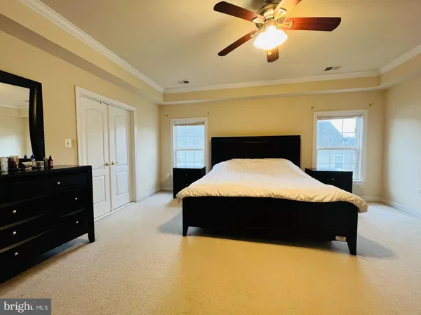 $3,900 | 8829 Blue Royale Lane, Fairfax, VA 22031