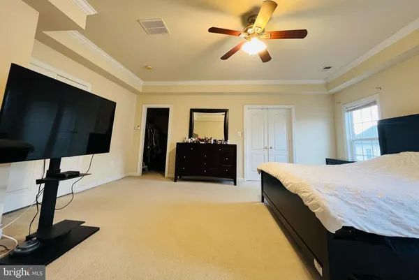 $3,900 | 8829 Blue Royale Lane, Fairfax, VA 22031