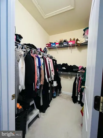 $3,900 | 8829 Blue Royale Lane, Fairfax, VA 22031