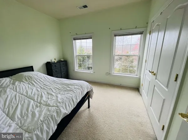 $3,900 | 8829 Blue Royale Lane, Fairfax, VA 22031