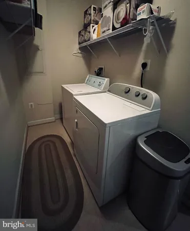 $3,900 | 8829 Blue Royale Lane, Fairfax, VA 22031