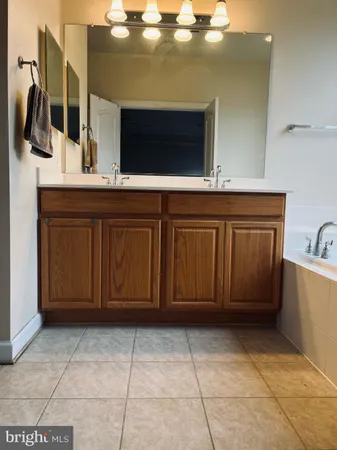 $3,900 | 8829 Blue Royale Lane, Fairfax, VA 22031