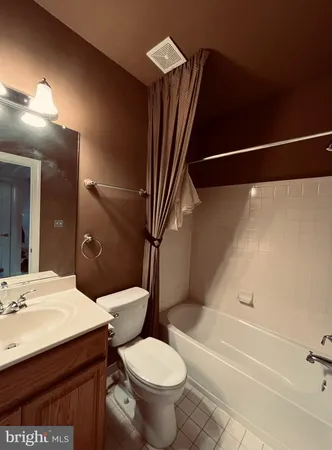 $3,900 | 8829 Blue Royale Lane, Fairfax, VA 22031