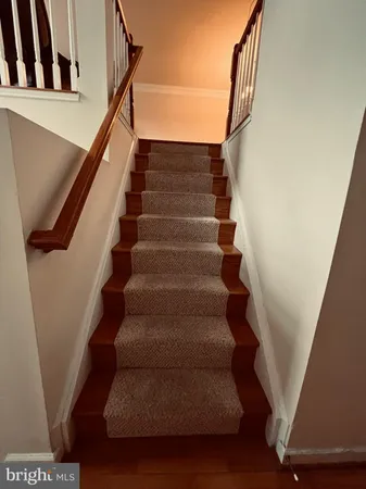 $3,900 | 8829 Blue Royale Lane, Fairfax, VA 22031