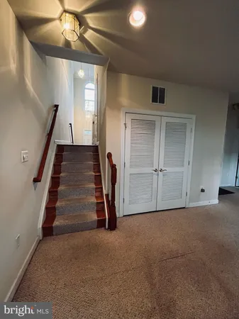 $3,900 | 8829 Blue Royale Lane, Fairfax, VA 22031