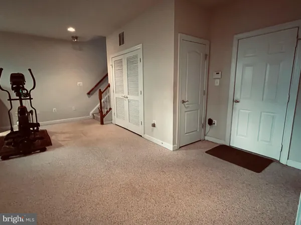 $3,900 | 8829 Blue Royale Lane, Fairfax, VA 22031