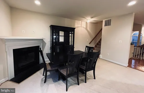 $3,900 | 8829 Blue Royale Lane, Fairfax, VA 22031