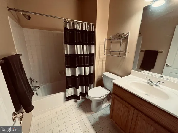 $3,900 | 8829 Blue Royale Lane, Fairfax, VA 22031