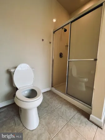 $3,900 | 8829 Blue Royale Lane, Fairfax, VA 22031