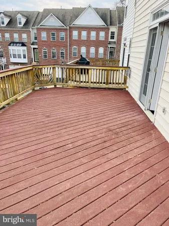 $3,900 | 8829 Blue Royale Lane, Fairfax, VA 22031