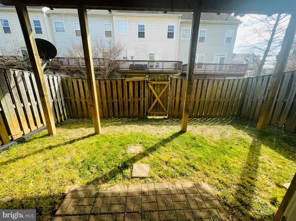 $3,900 | 8829 Blue Royale Lane, Fairfax, VA 22031