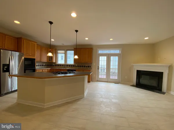 $3,900 | 8829 Blue Royale Lane, Fairfax, VA 22031