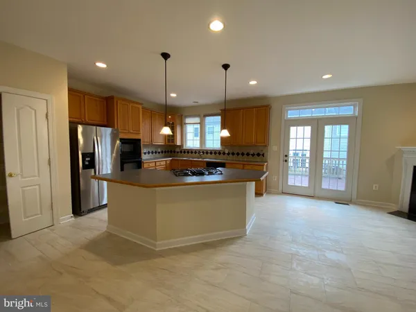 $3,900 | 8829 Blue Royale Lane, Fairfax, VA 22031