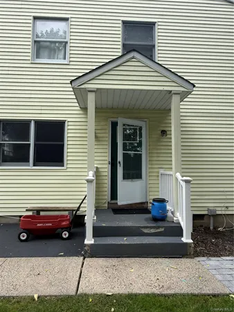 $2,750 | 36 Orchard Street, Nanuet, NY 10954