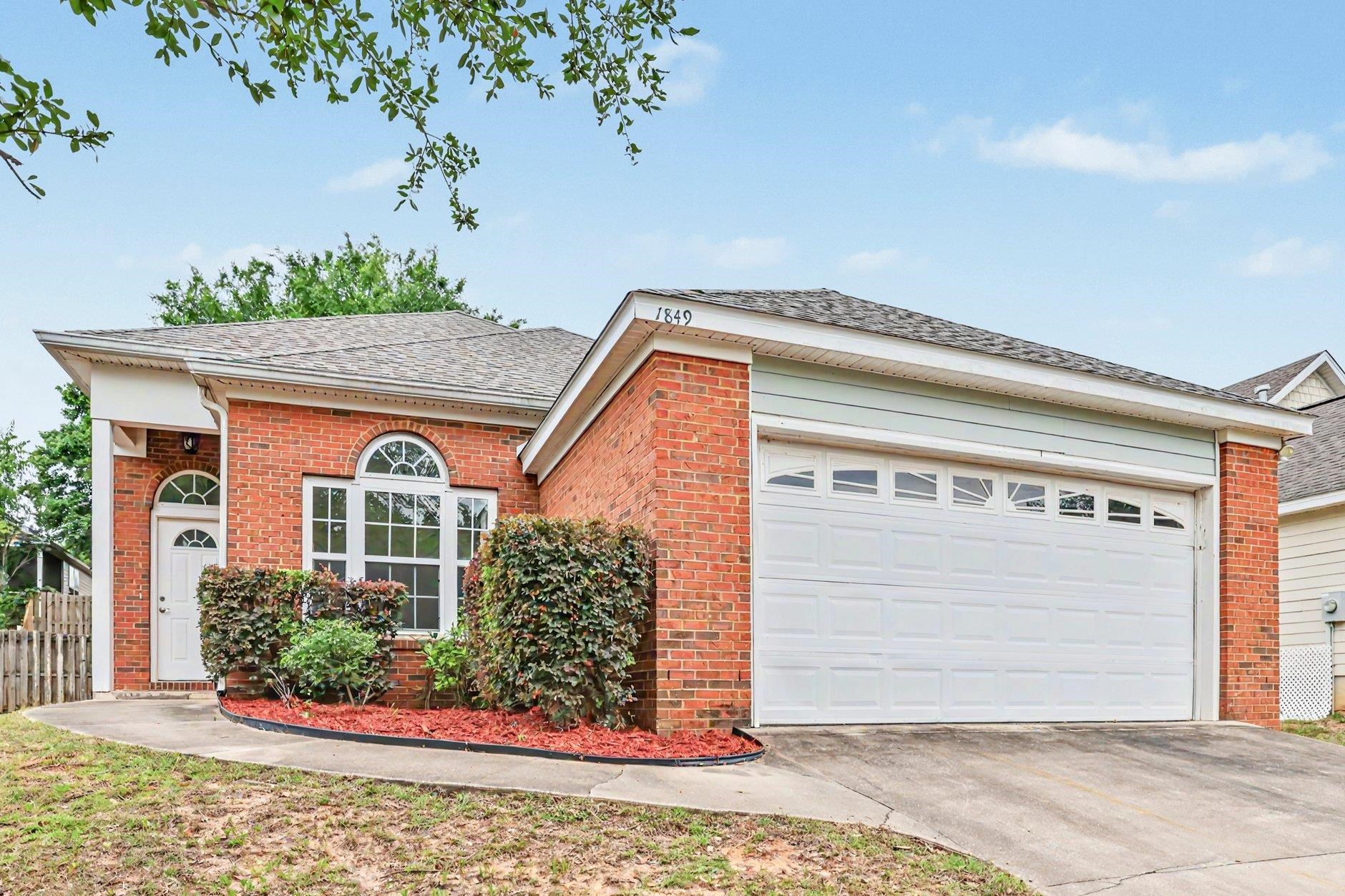 1849 Acorn Ridge Trail Tallahassee, FL 32312 - Photo 2 of 46