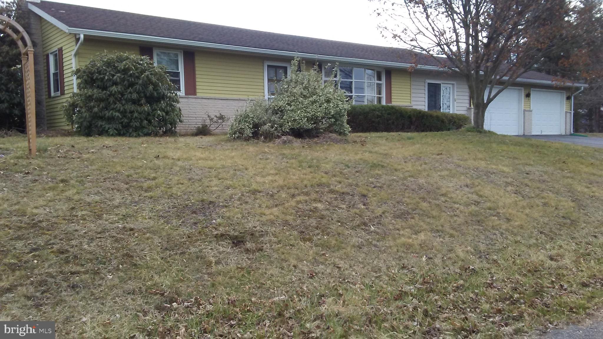 35 Patton Road Halifax, PA 17032 - Photo 1 of 13 Gallery Image 1