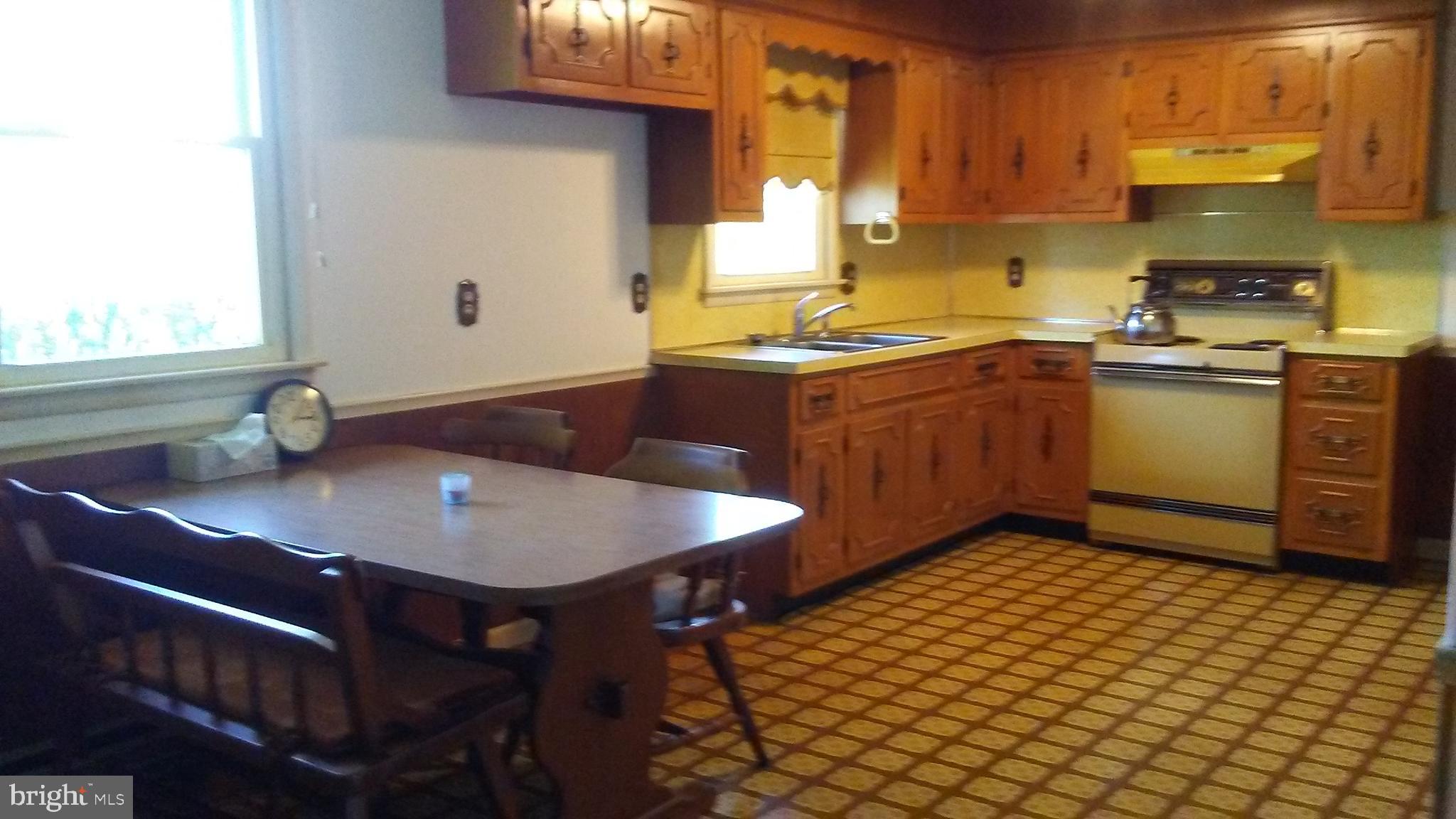 35 Patton Road Halifax, PA 17032 - Photo 2 of 13 Gallery Image 2