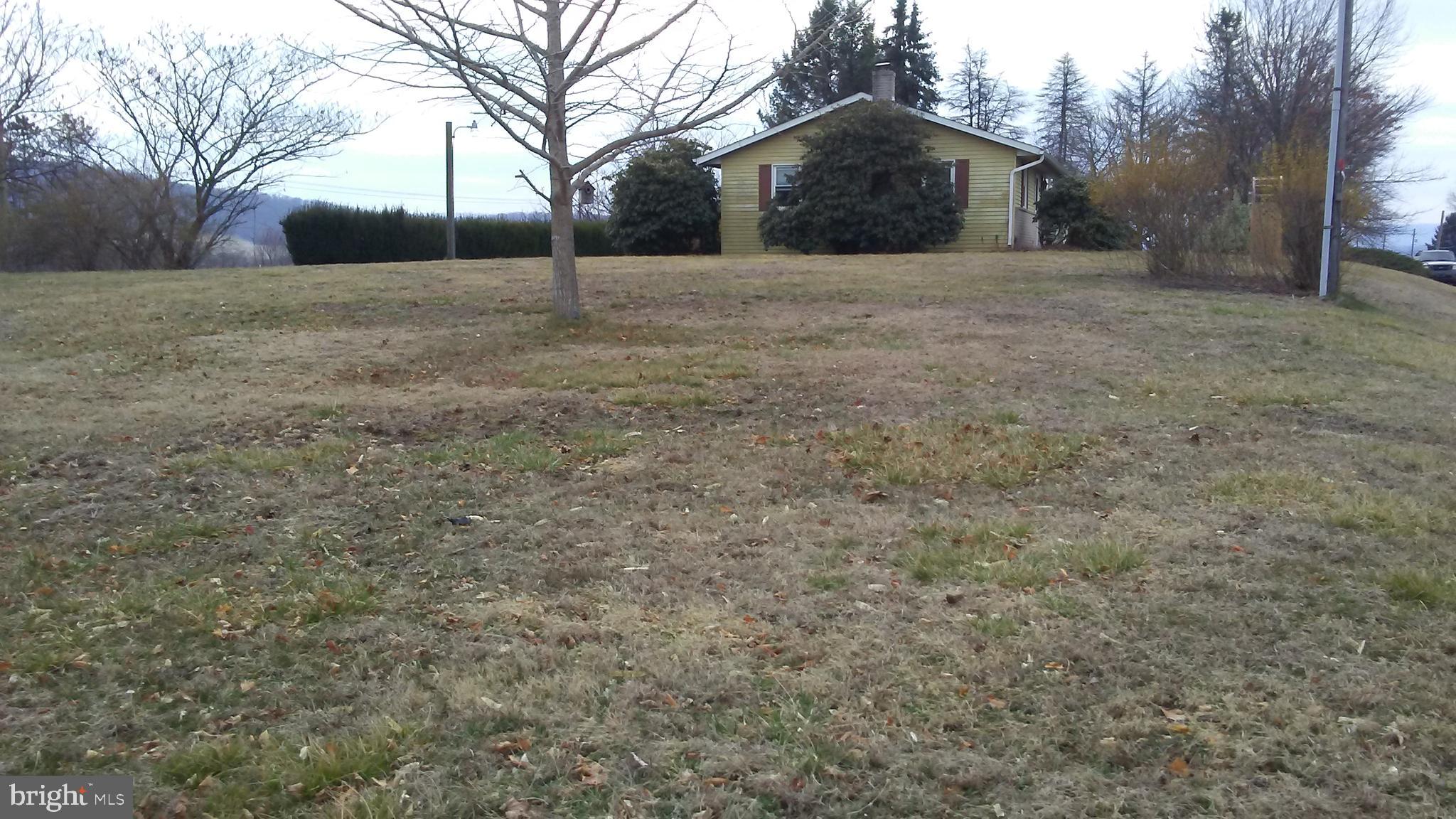 35 Patton Road Halifax, PA 17032 - Photo 12 of 13 Gallery Image 12