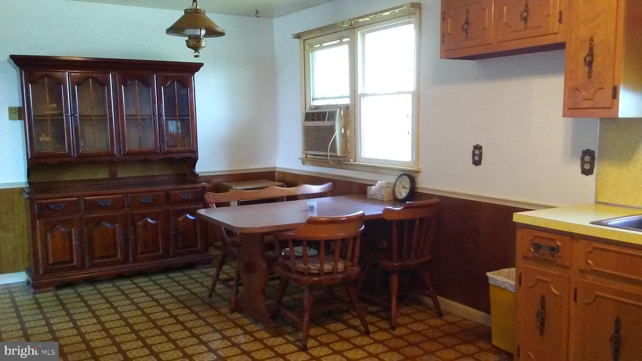 35 Patton Road Halifax, PA 17032 - Photo 3 of 13 Gallery Image 3