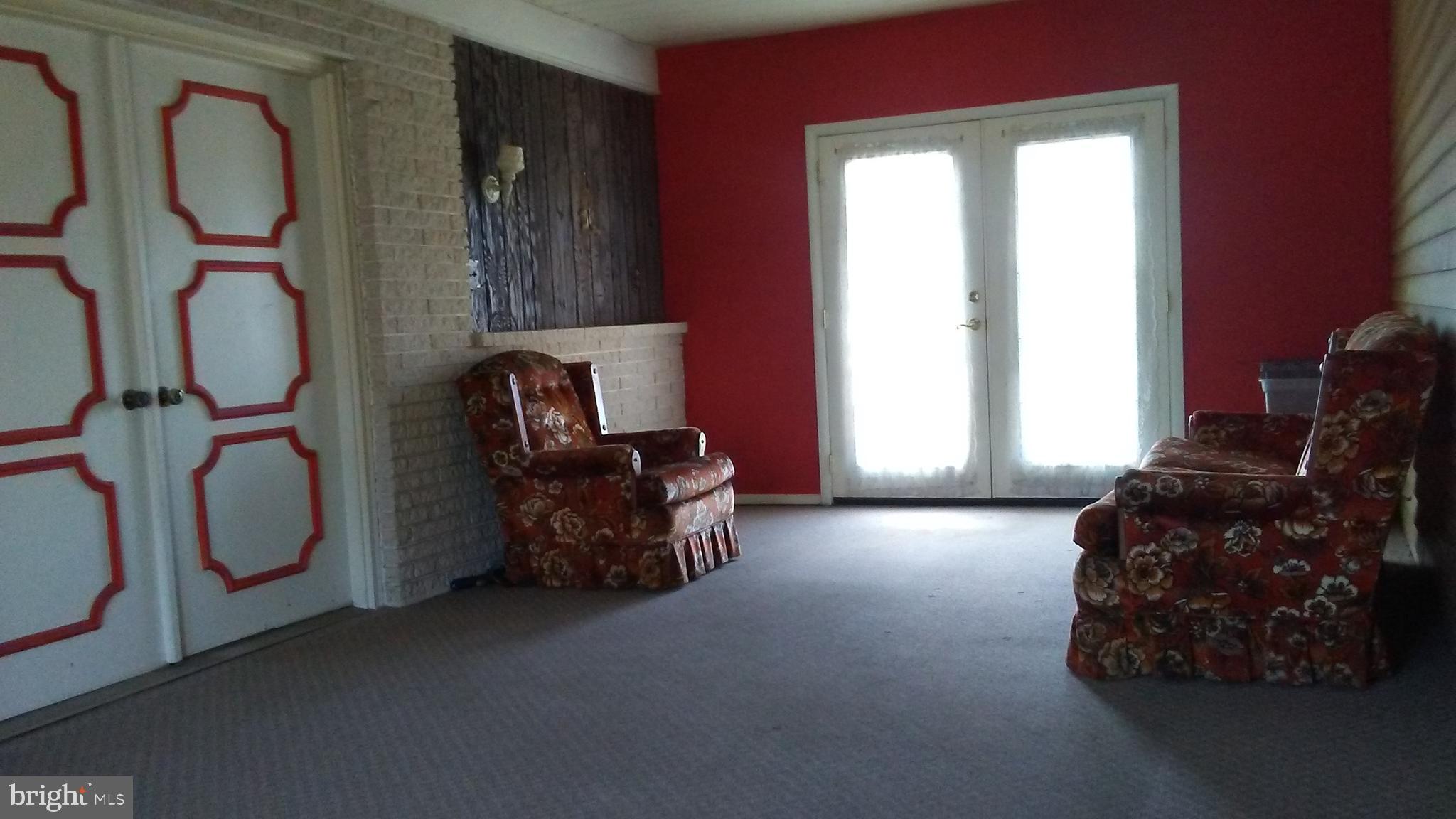 35 Patton Road Halifax, PA 17032 - Photo 4 of 13 Gallery Image 4