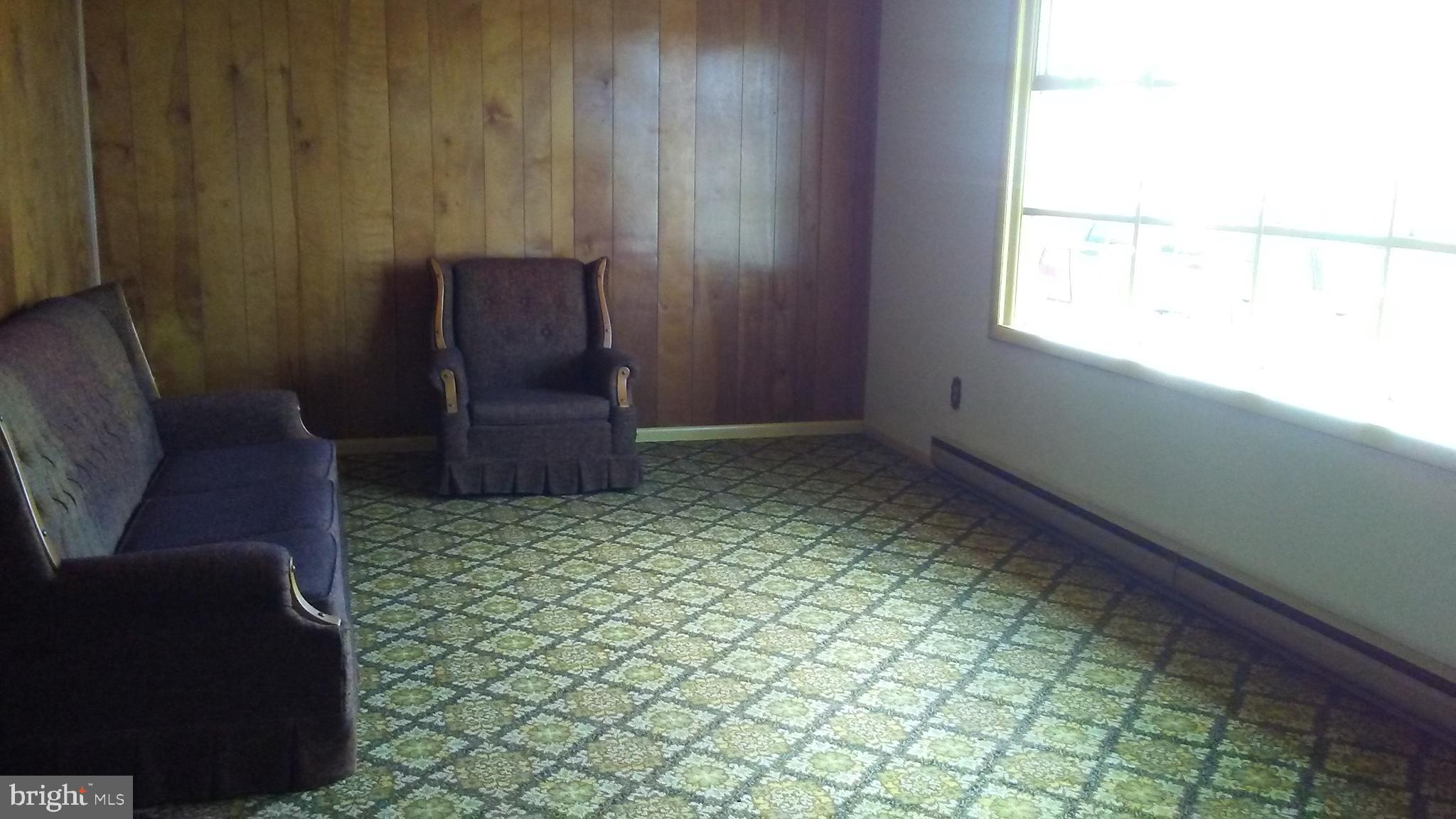 35 Patton Road Halifax, PA 17032 - Photo 6 of 13 Gallery Image 6
