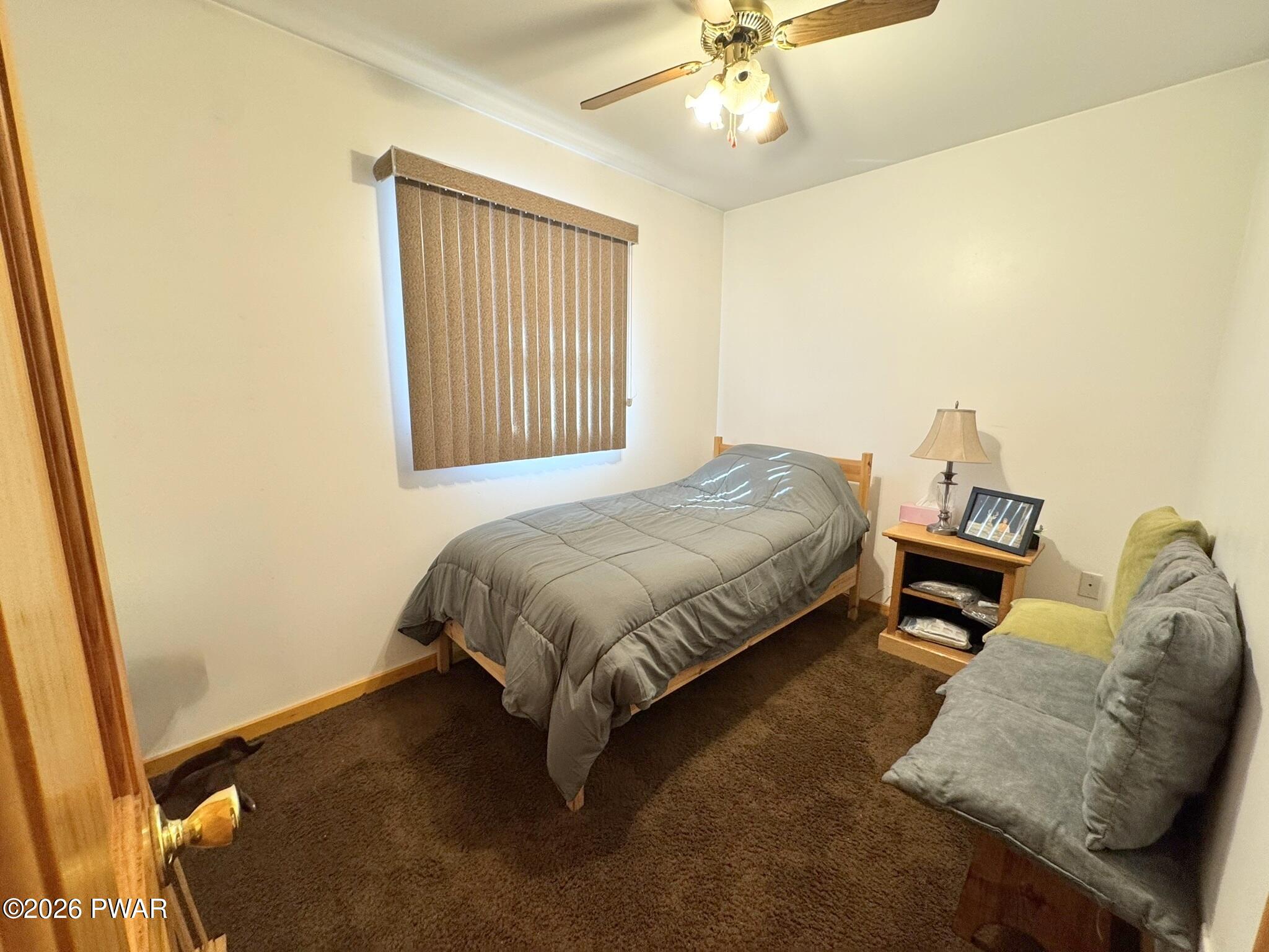 143 Robbs Road Damascus, PA 18415 - Photo 24 of 31