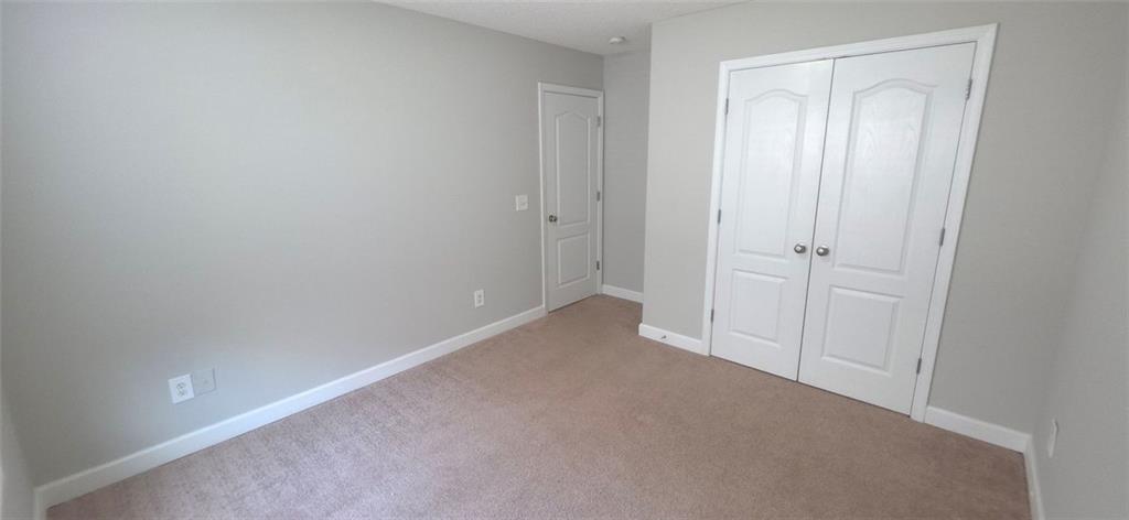 439 Red Bud Road Jefferson, GA 30549 - Photo 14 of 21