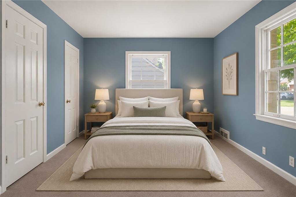 5325 Norwood Road Fairway, KS 66205 - Photo 22 of 40 Gallery Image 22