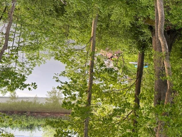 1020 Seckman E Road Imperial, MO 63052 - Photo 4 of 9