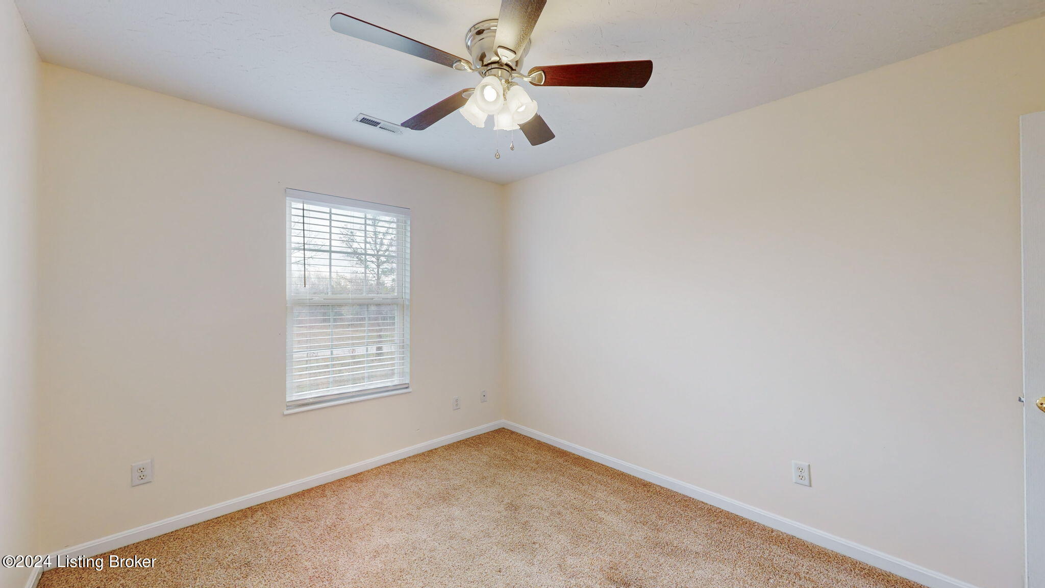 503 Wyndham Ridge Circle Elizabethtown, KY 42701 - Photo 27 of 41 29-web-or-mls-503 Wyndham Ridge Cir Eliz