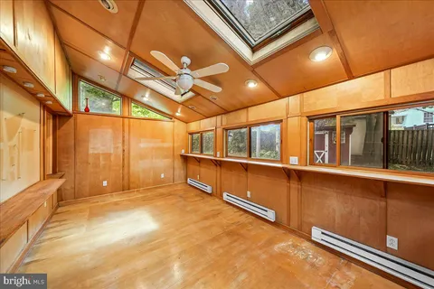 $679,000 | 4 East Lodges Lane, Bala Cynwyd, PA 19004