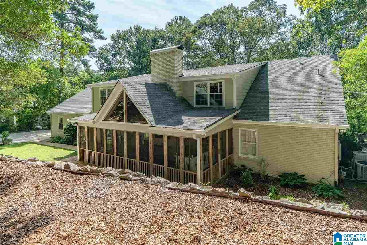 3504 Kingshill Road Birmingham, AL 35223 - Photo 50 of 50 Gallery Image 50